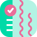 Simplified Yarn Analysis